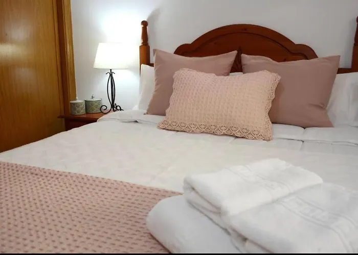 Ab -piscina Comunitaria-